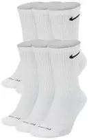 Nike kojinės