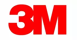 3M GREITIS 9100 CIFERINIS STIKLINIS IŠORINIS TERMIAI ATSPARUMAS / 527070 / / 52000200270 / / 1 pakuotė - 10 vnt. /