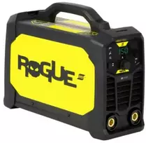 Suvirinimo aparatas ESAB Rogue ES 151iP
