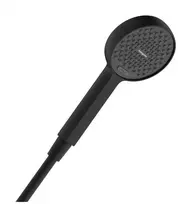Hansgrohe GALVUTĖ DUŠO ACTIVERA SELECT S HG 2 FUNKCIJŲ JUODA