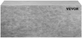 Dušo sėdynė 120 cm, klijuoti plyteles, atspari vandeniui, 200 kg, stačiakampė, vonios suoliukas, dušo lentyna