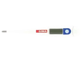 Elektroninis termometras „Gima”