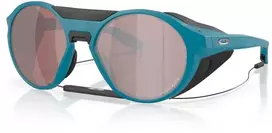 OAKLEY Clifden Matte Balsam/Prizm Snow Juodas sportiniai akiniai