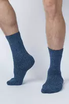 Vyriškos Ilgos Šiltos Kojinės VISK31