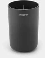 Brabantia Dantų šepetėlio laikiklis