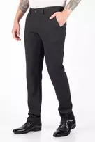 Klasikinės kelnės BLK JEANS