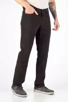 Klasikinės kelnės BLK JEANS