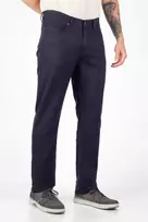 Klasikinės kelnės BLK JEANS