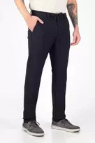 Klasikinės kelnės BLK JEANS