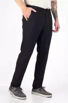 Klasikinės kelnės BLK JEANS