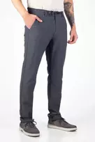 Klasikinės kelnės BLK JEANS