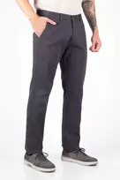 Klasikinės kelnės BLK JEANS