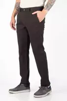 Klasikinės kelnės BLK JEANS