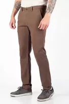 Klasikinės kelnės BLK JEANS