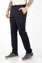 Klasikinės kelnės BLK JEANS