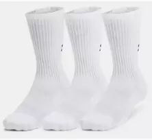 Under Armour kojinės