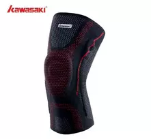 Kelio įtvaras Kawasaki K1E00-B3464M
