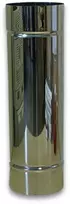 Kamino dalis 39cm ilgio "Buržuikai" Kalmetal