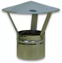 Kamino kepurėlė "Buržuikai" Kalmetal