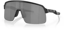 OAKLEY Sutro Lite Matte Juodas/Prizm Juodas akiniai