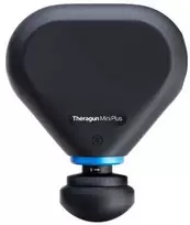 Therabody THERAGUN MINI PLUS