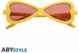 ABYstyle ONE PIECE - Replica Glasses - Brook