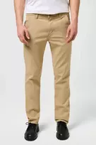 Klasikinės kelnės WRANGLER