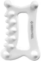 Medi Peel Veido masažuoklis Medipeel Line-Tox Massager