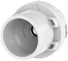 Inhaliatoriaus Dalys - FEELLIFE Air Pro VIII (AiMesh) Pakaitinis Inhaliatoriaus Modulis
