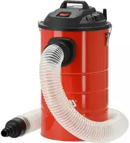 Yato Toya Sa Poland Dulkių siurblys drožlėms – profesionalus HEPA, 55 l – 1200 W (YT-85770)