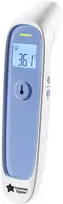 TOMMEE TIPPEE skaitmeninis ausies termometras, 0 mėn.+, 499057
