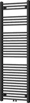 Mexen Pluton vonios radiatorius, 1700 x 600 mm, 991 W, juodas