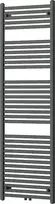 Mexen Hades vonios radiatorius, 1800 x 600 mm, 1000 W, antracitas
