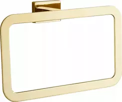 Mexen Arno rankšluosčių kabykla, Gold