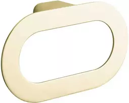 Mexen Adox rankšluosčių kabykla, Gold