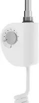 Mexen FA-D elektrinis kaitinimo elementas 900 W, baltas