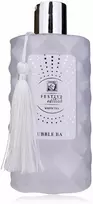 Accentra Putų vonia FESTIVE EDITION 330 ml