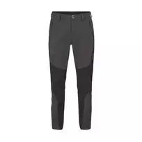 Vyriškos kelnės Rab Torque Mountain Pants Reg Leg - M - Chaki (Khaki)