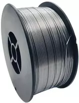 Suvirinimo viela HTW-E71T-GS Ø0,8 mm, 1kg