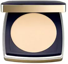 Estée Lauder DOUBLE WEAR STAY-IN-PLACE MATTE POWDER FOUNDATION 1N1 Ivory Nude, 11 g