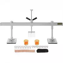 Vevor Automobilio įlenkimų traukimo rinkinys 85 cm