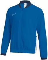 Nike džemperis