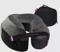 Cabeau Evolution Earth Deluxe Wind