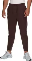Nike Kelnės Vyrams M Nk Df Uv Primary Jogger Pants Brown FZ0975 237