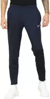 Nike Sportinės Kelnės Vyrams Nk Men Df Academy Navy CW6122 451