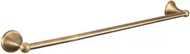 Rankšluosčių kabykla Rea Retro, Antique Bronze