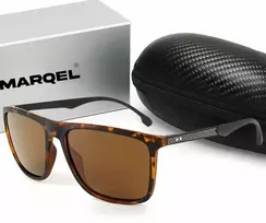 Akiniai nuo saulės MARQEL M1489, Polarized