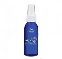MARQEL Akinių valiklis Purškiklis Clean, 30 ml