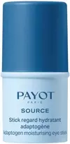 Payot Source Adaptogen Moisturizing Stick For Eyes 4.5 g