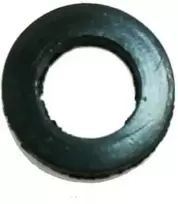 Vinitoma Tarpinė 3/8 guminė